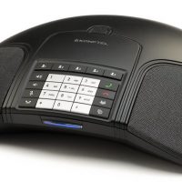 Konftel 220 Conference Phone-0