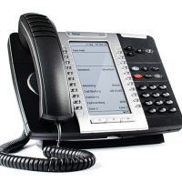 Mitel 5340E IP Handset (New)-0