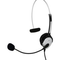 TUK HS103NC Headset-0