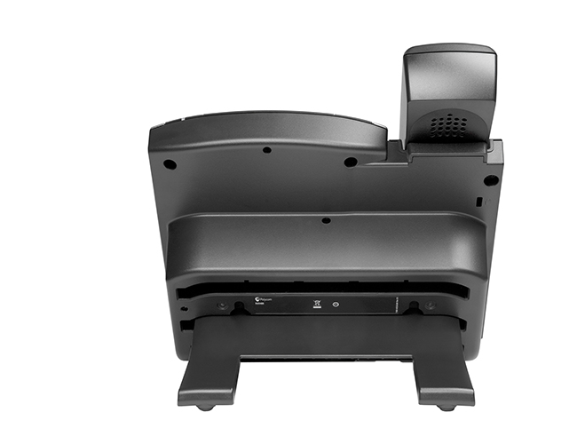 POLYCOM VVX401 PHONE HD VOICE NO PSU-9754 POLYCOM VVX401 PHONE HD VOICE NO PSU-9754