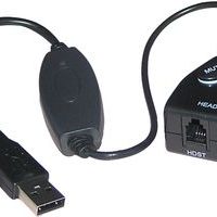 TUK USB Buddy Cable Hadmate-0