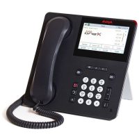 Avaya 9641GS Phone (700505992)-0