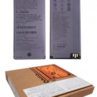 Cisco 8821 Battery (CP-BATT-8821)-0