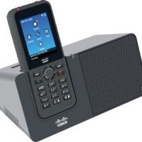 Cisco 8821 Desktop charger & PSU (CP-DSKCH-8821-BUN)-0