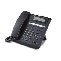 OPENSCAPE DESKPHONE CP200-0