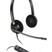 PLX ENCORE PRO HW525 USB-0