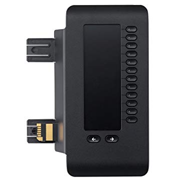 OPENSCAPE DESKPHONE CP600 -10057 OPENSCAPE DESKPHONE CP600 -10057