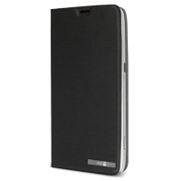 Doro Liberto 8030 - Flip Cover Black-0