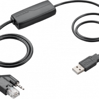 PLX APU-72 EHS CISCO/AVAYA-0