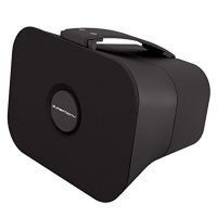 SuperTooth D4 Bluetooth Wireless Speaker-0