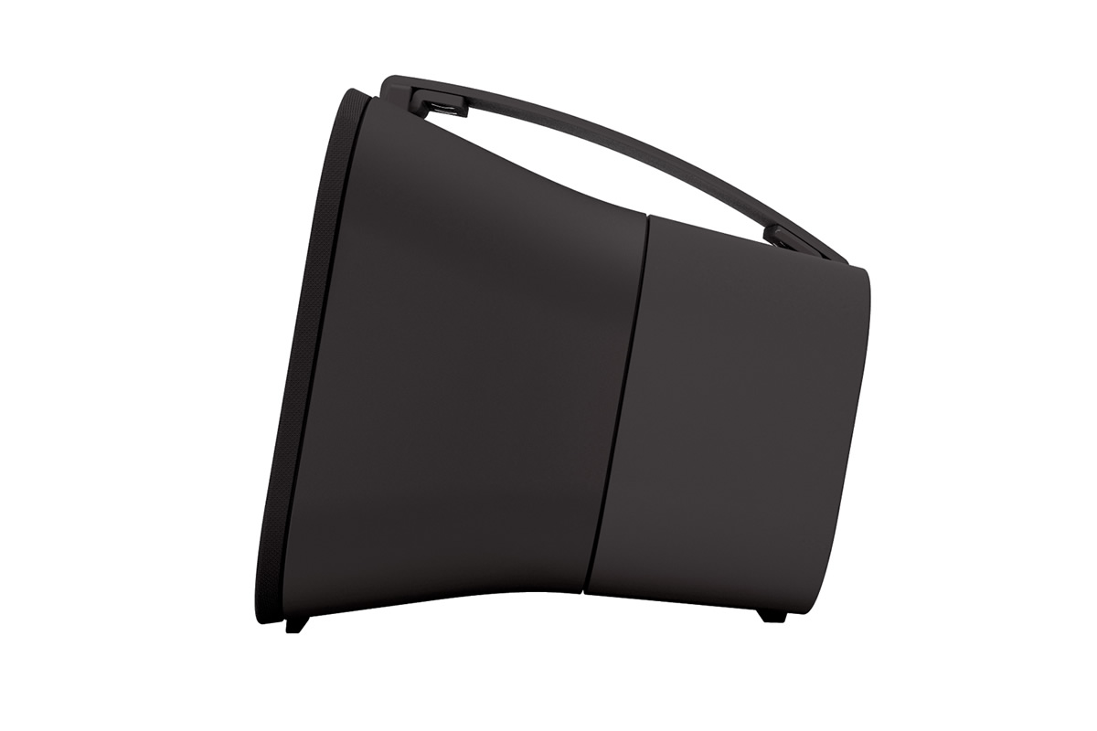 SuperTooth D4 Bluetooth Wireless Speaker-9940 SuperTooth D4 Bluetooth Wireless Speaker-9940