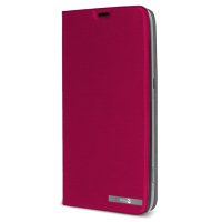 Doro Liberto 8030 - Flip Cover Red-0