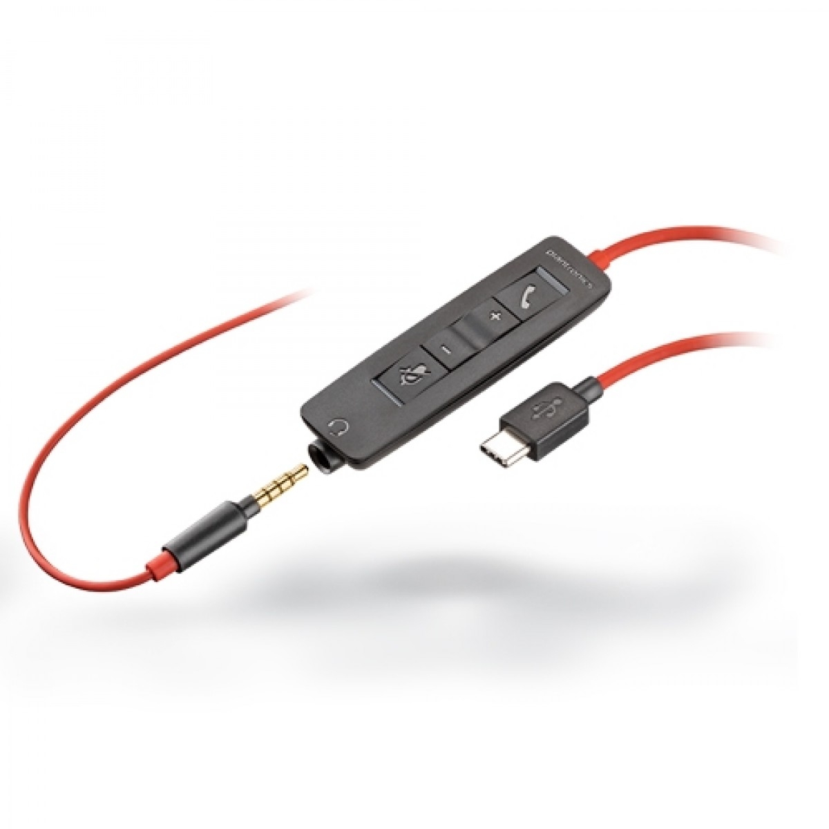 PLX BLACKWIRE MON C3215 USB-C-10254 PLX BLACKWIRE MON C3215 USB-C-10254