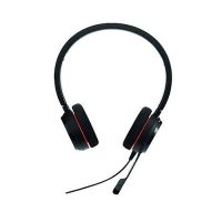 JABRA EVOLVE 20 SE MS STEREO DUO-0