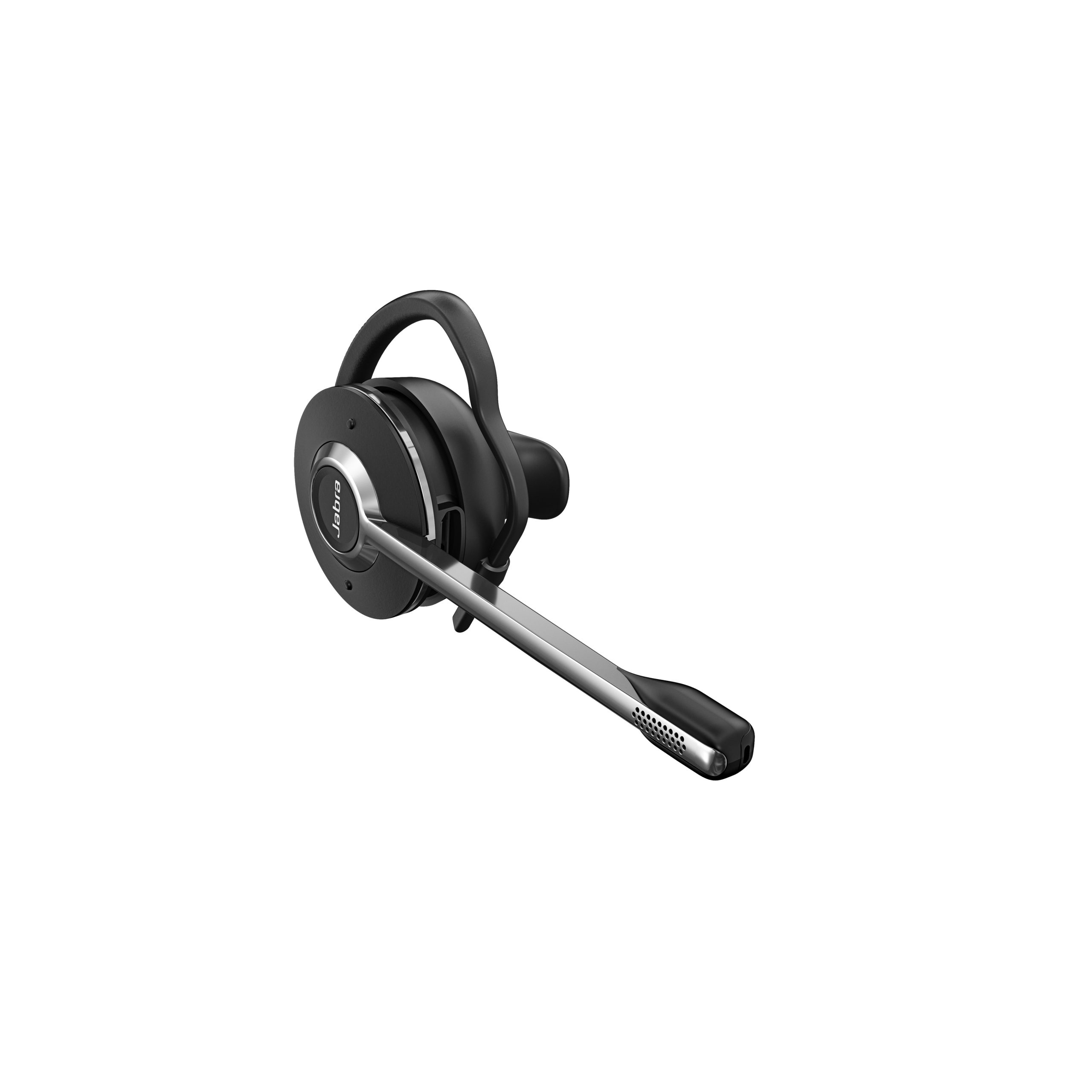 JABRA ENGAGE 65 CONVERTIBLE-10079 JABRA ENGAGE 65 CONVERTIBLE-10079