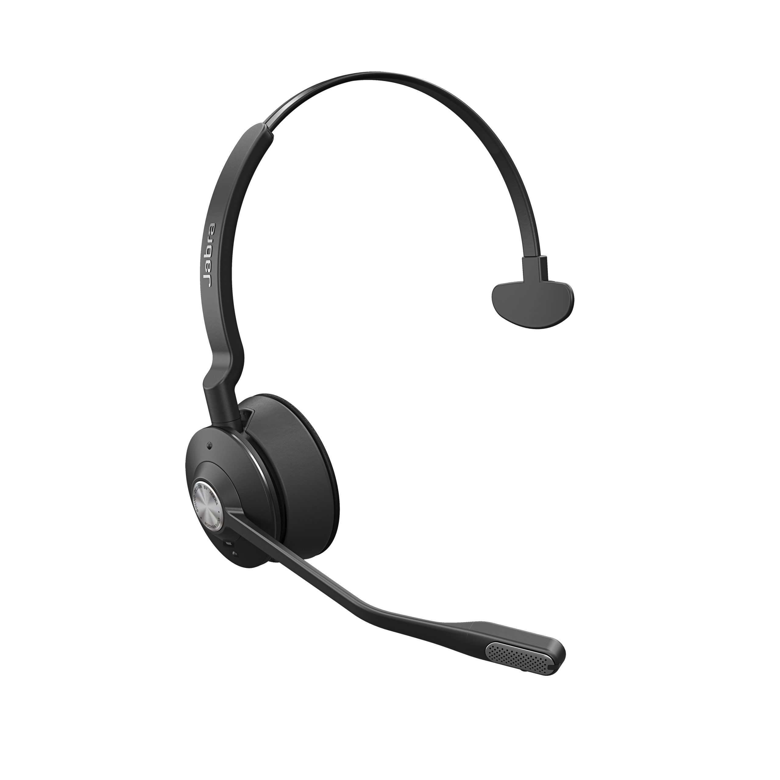 JABRA ENGAGE 65 MONO -10071 JABRA ENGAGE 65 MONO -10071