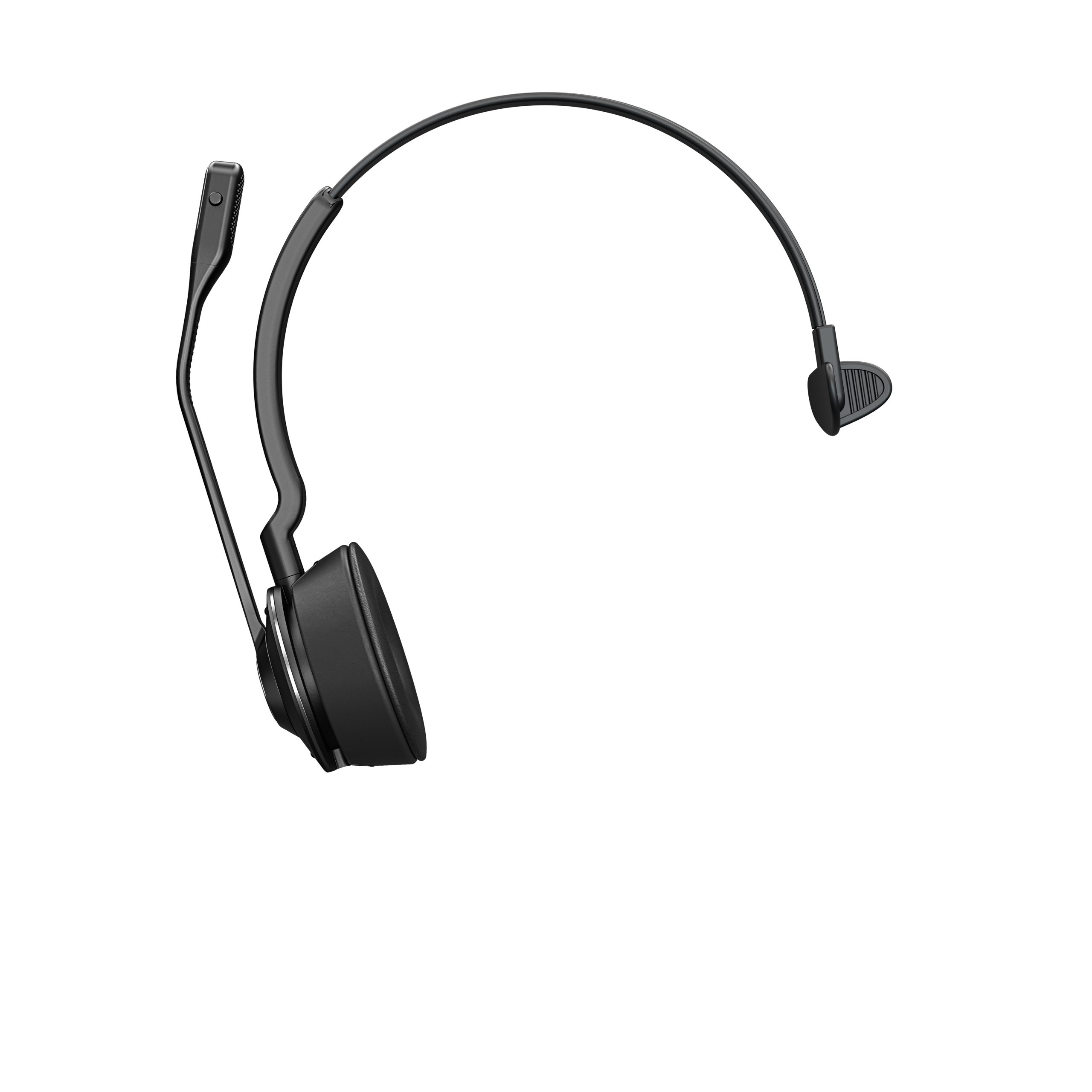 JABRA ENGAGE 65 MONO -10072 JABRA ENGAGE 65 MONO -10072