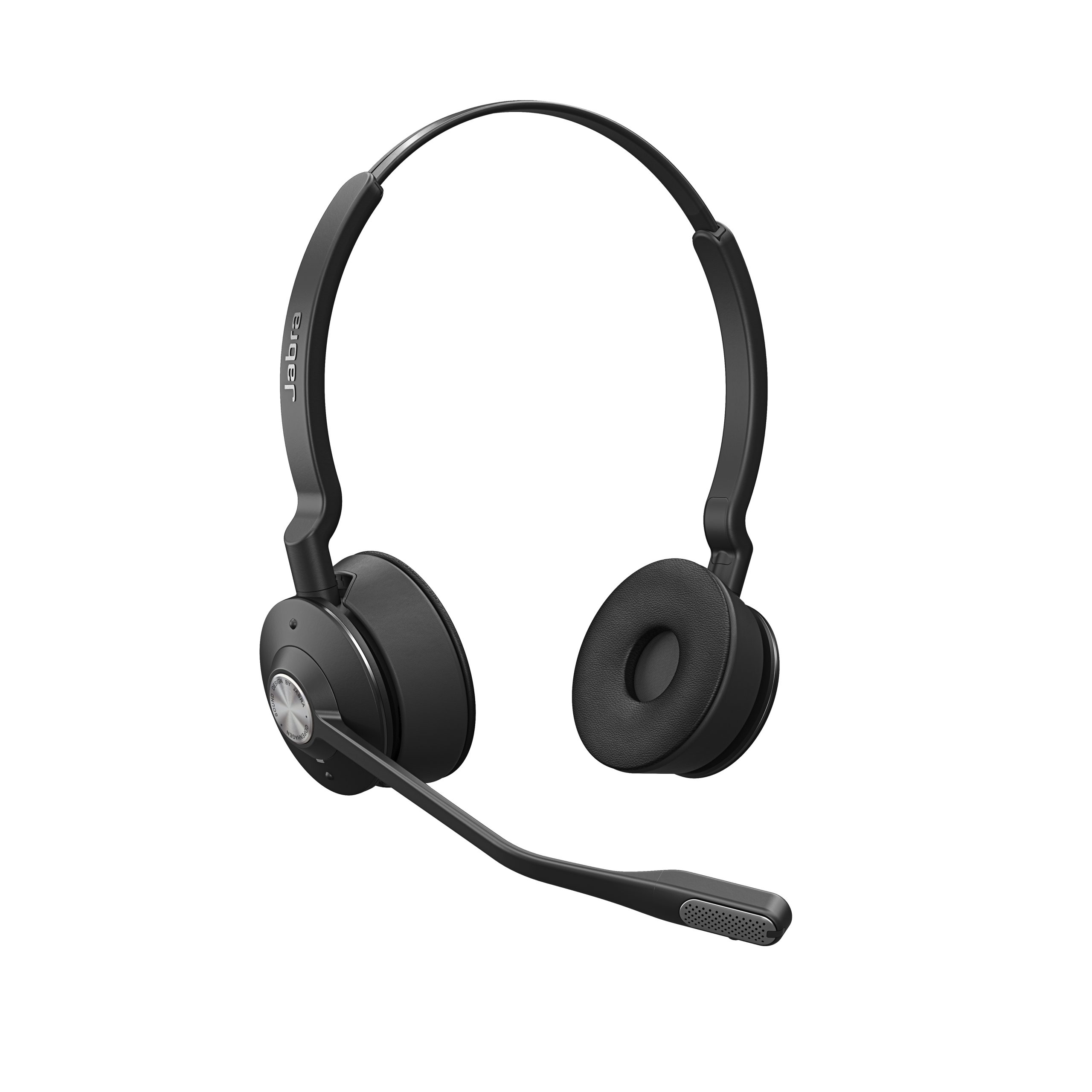 JABRA ENGAGE 65 STEREO-10074 JABRA ENGAGE 65 STEREO-10074