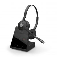 JABRA ENGAGE 65 STEREO-0
