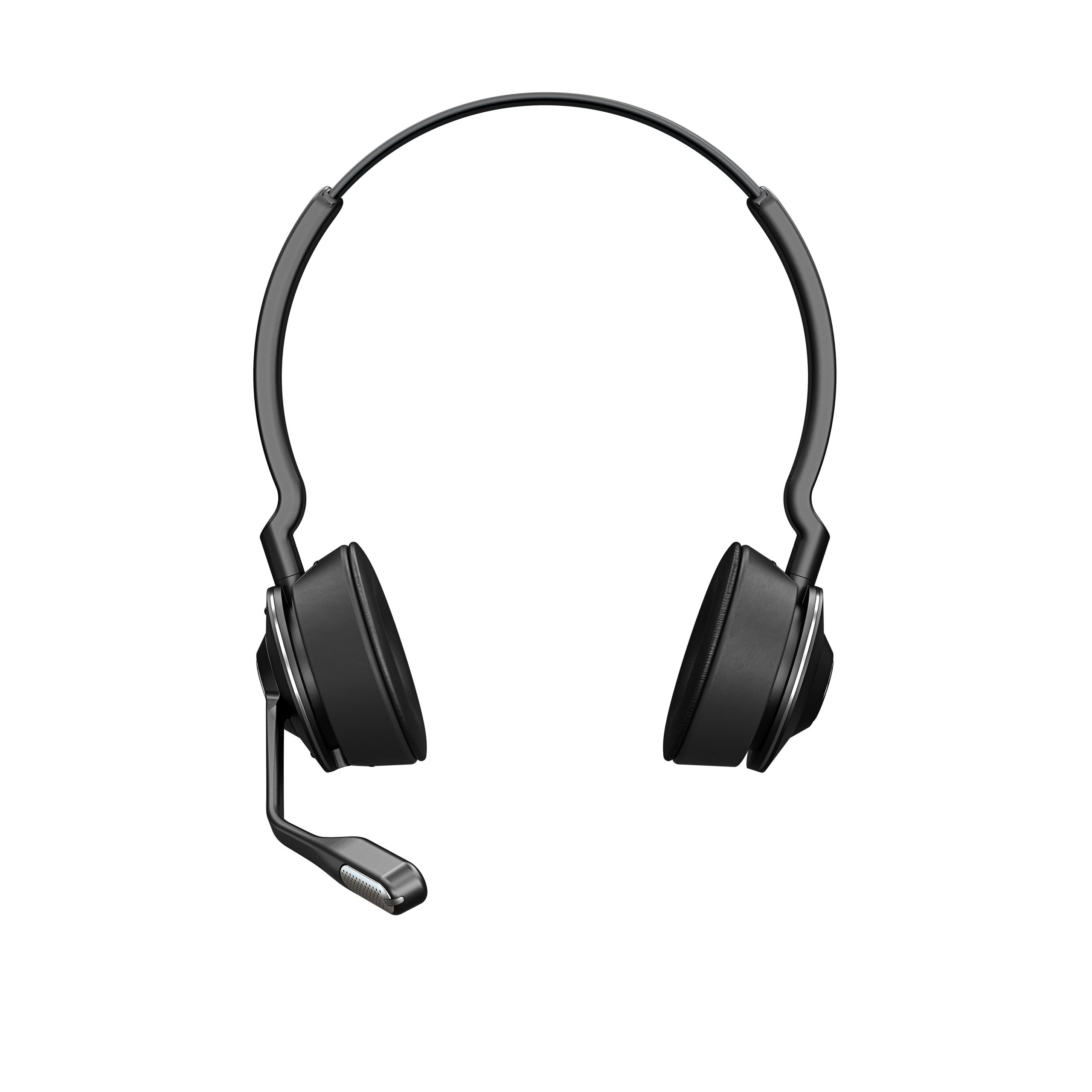 JABRA ENGAGE 65 STEREO-10075 JABRA ENGAGE 65 STEREO-10075