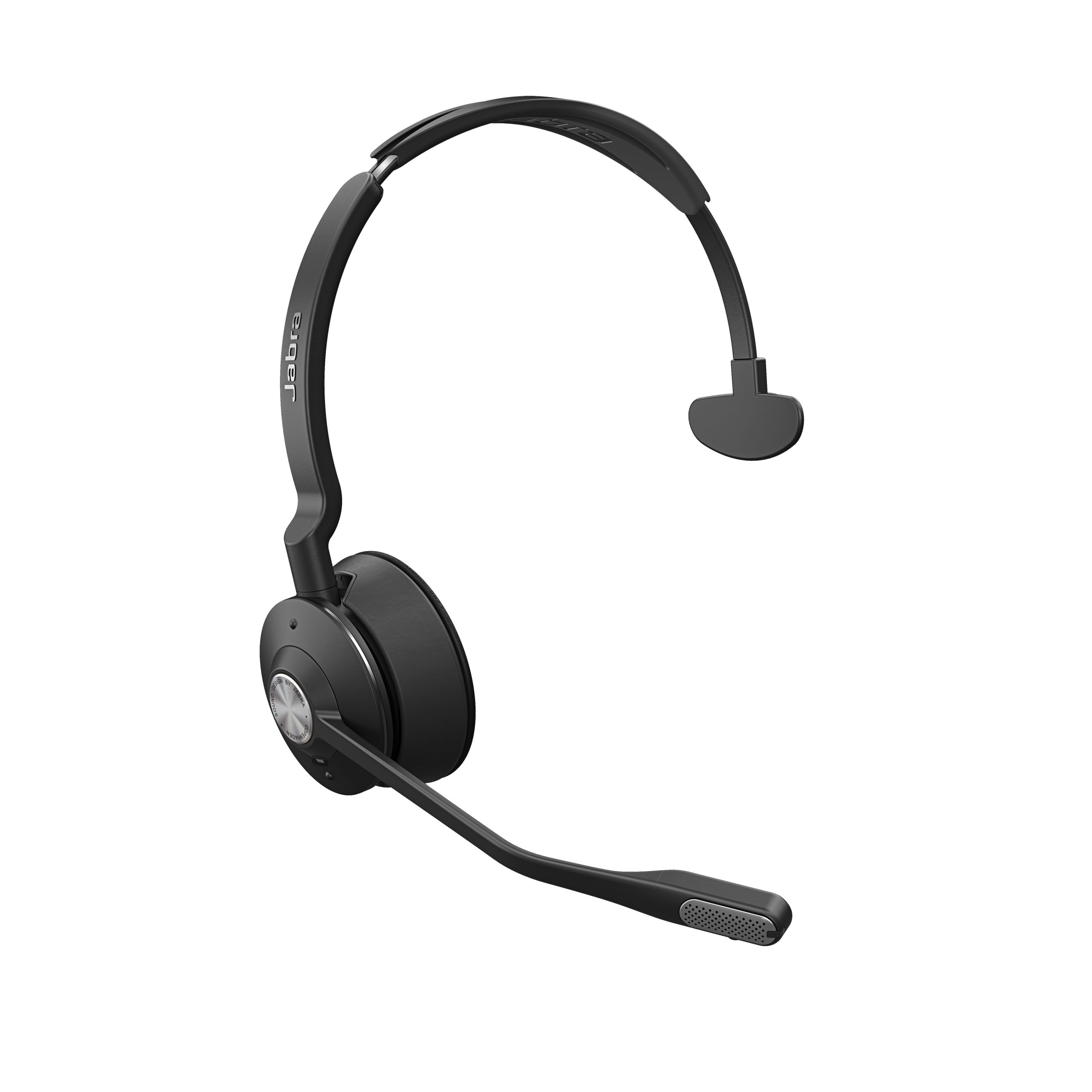 JABRA ENGAGE 75 MONO-10062 JABRA ENGAGE 75 MONO-10062