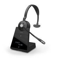 JABRA ENGAGE 75 MONO-0