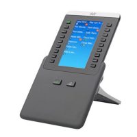 Cisco 8800 series expansion module (CP-BEKEM=)-0