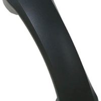 Avaya 9600 series replacement handsets -0