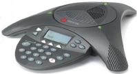 Polycom SoundStation 2 (Refurb)-0