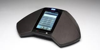 Avaya B189 IP conference phone (Refurbished)-10109 Avaya B189 IP conference phone (Refurbished)-10109