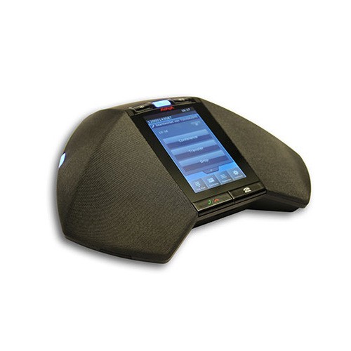 Avaya B189 IP conference phone (Refurbished)-0 Avaya B189 IP conference phone (Refurbished)-0