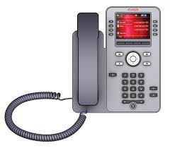 Avaya J179 IP Telephone - New-10124 Avaya J179 IP Telephone - New-10124