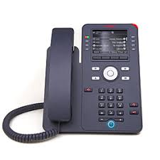Avaya J179 IP Telephone - New-10122 Avaya J179 IP Telephone - New-10122