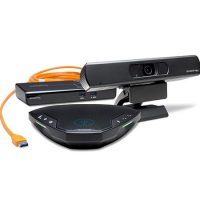 Konftel Cam 20 & Ego Video Conferencing Bundle-0