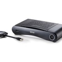 Barco ClickShare CS-100-0
