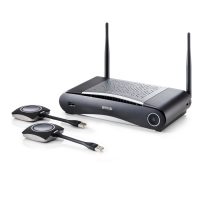 Barco ClickShare CSE-200-0