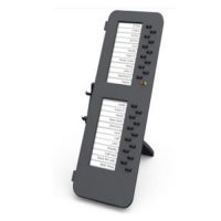 Avaya JBM24 Button Module New (700513570)-0