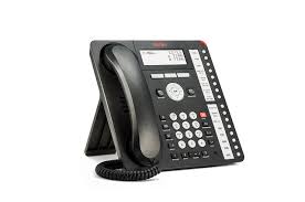 Avaya 1416 Digital Telephone - Refurb-10208 Avaya 1416 Digital Telephone - Refurb-10208