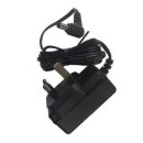 Avaya J-Series Series Power Supply Unit-0