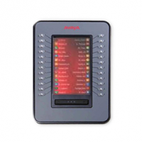 Avaya JEM24 Button Module New (700514337)-0