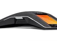 Konftel 800 Conference Phone (910101088)-0