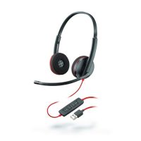 plantronics-blackwire-3220-usb-a-corded-headset
