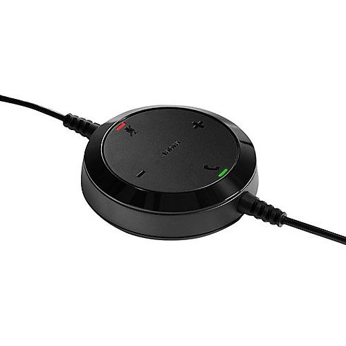 JABRA EVOLVE 20 SE UC STEREO DUO-10257 JABRA EVOLVE 20 SE UC STEREO DUO-10257