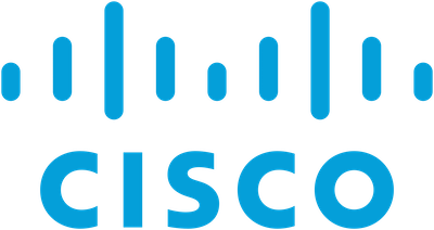 Cisco