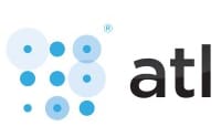 ATL