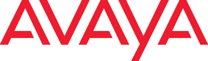 Avaya