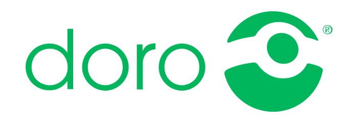 Doro