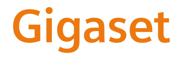 Gigaset
