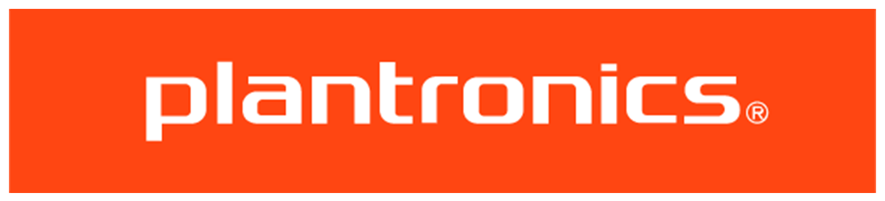 Plantronics