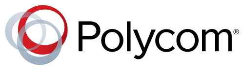 Polycom